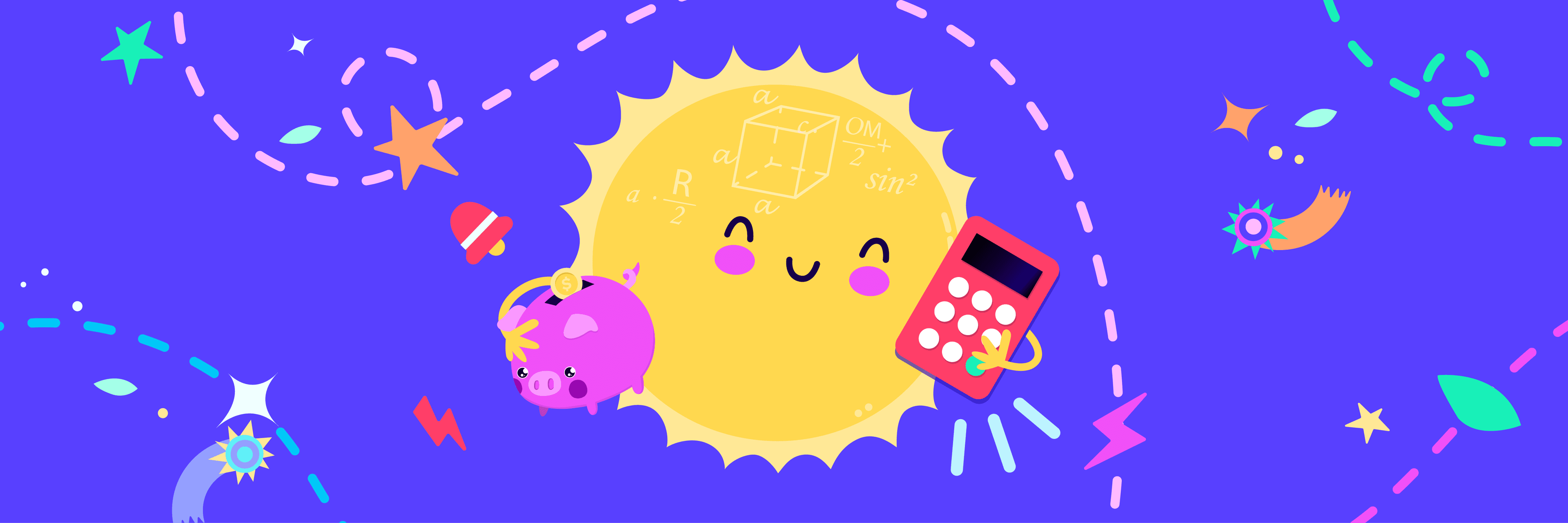 Solar match blog post header